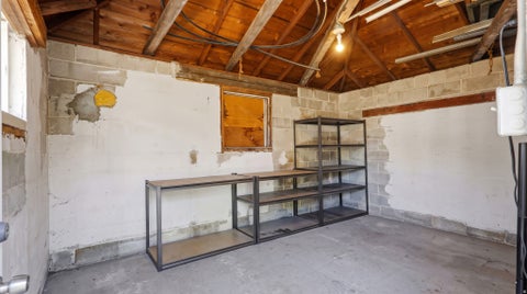 Tiny photo for 2268 MADISON AVE, Ogden, UT 84401 (MLS # 2185654)