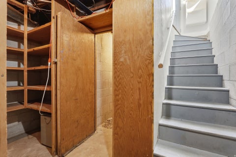 Tiny photo for 2268 MADISON AVE, Ogden, UT 84401 (MLS # 2185654)