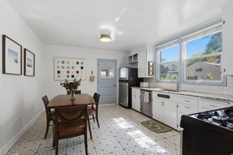 Tiny photo for 2268 MADISON AVE, Ogden, UT 84401 (MLS # 2185654)