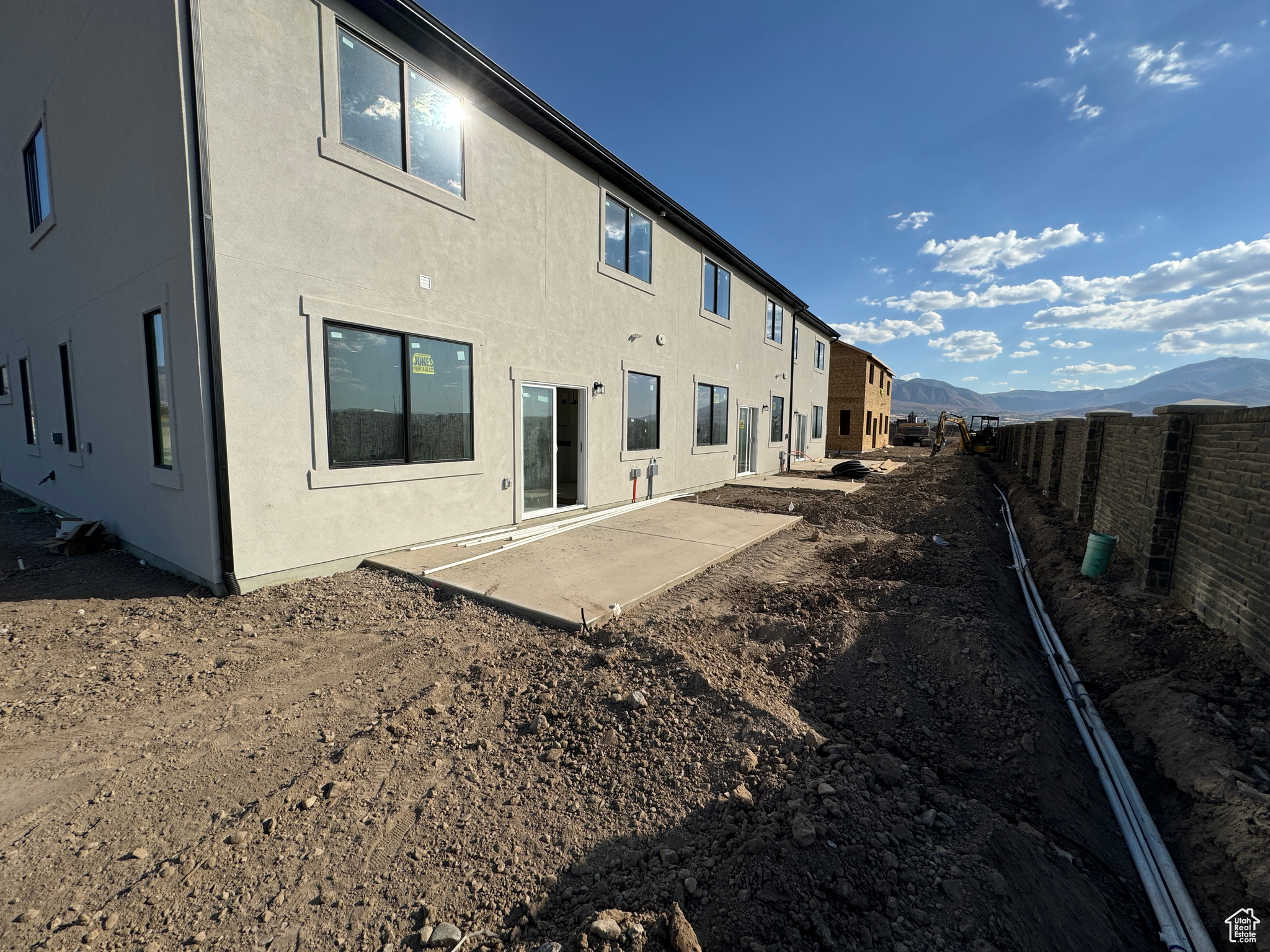 1861 N 630 #75, Salem, Utah image 6