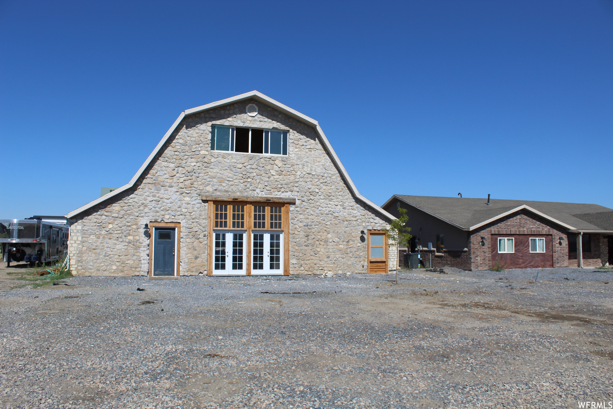 Home For Sale 3750 W Pioneer Rd, Marriott Slaterville UT 84404 Homie