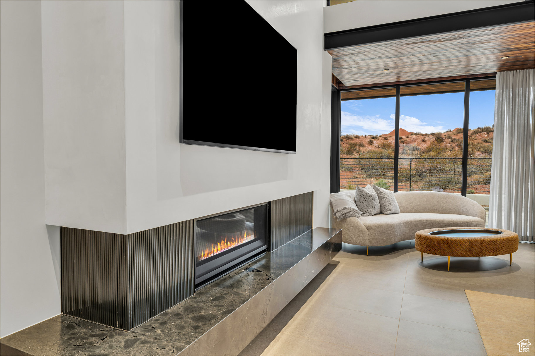 63 E Colima Rd, Washington, Utah image 33