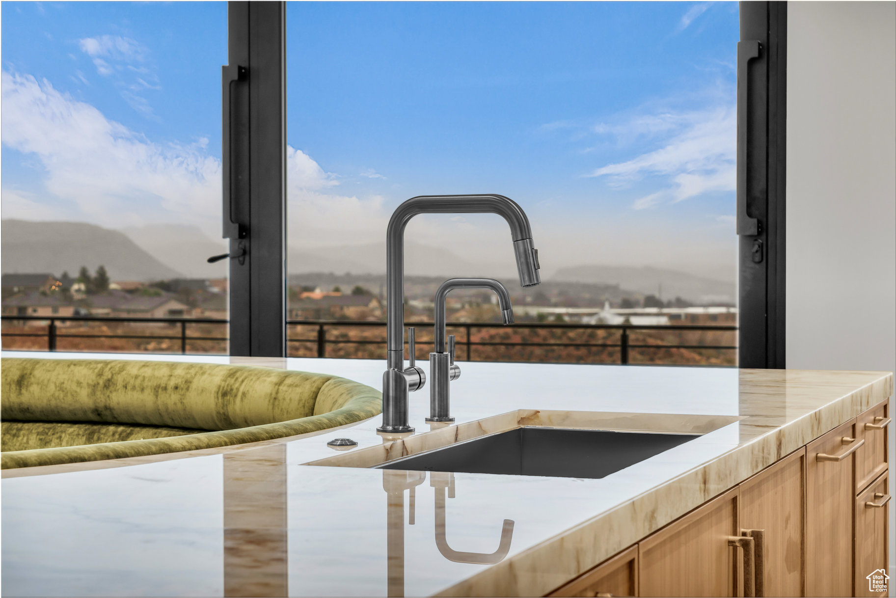 63 E Colima Rd, Washington, Utah image 24