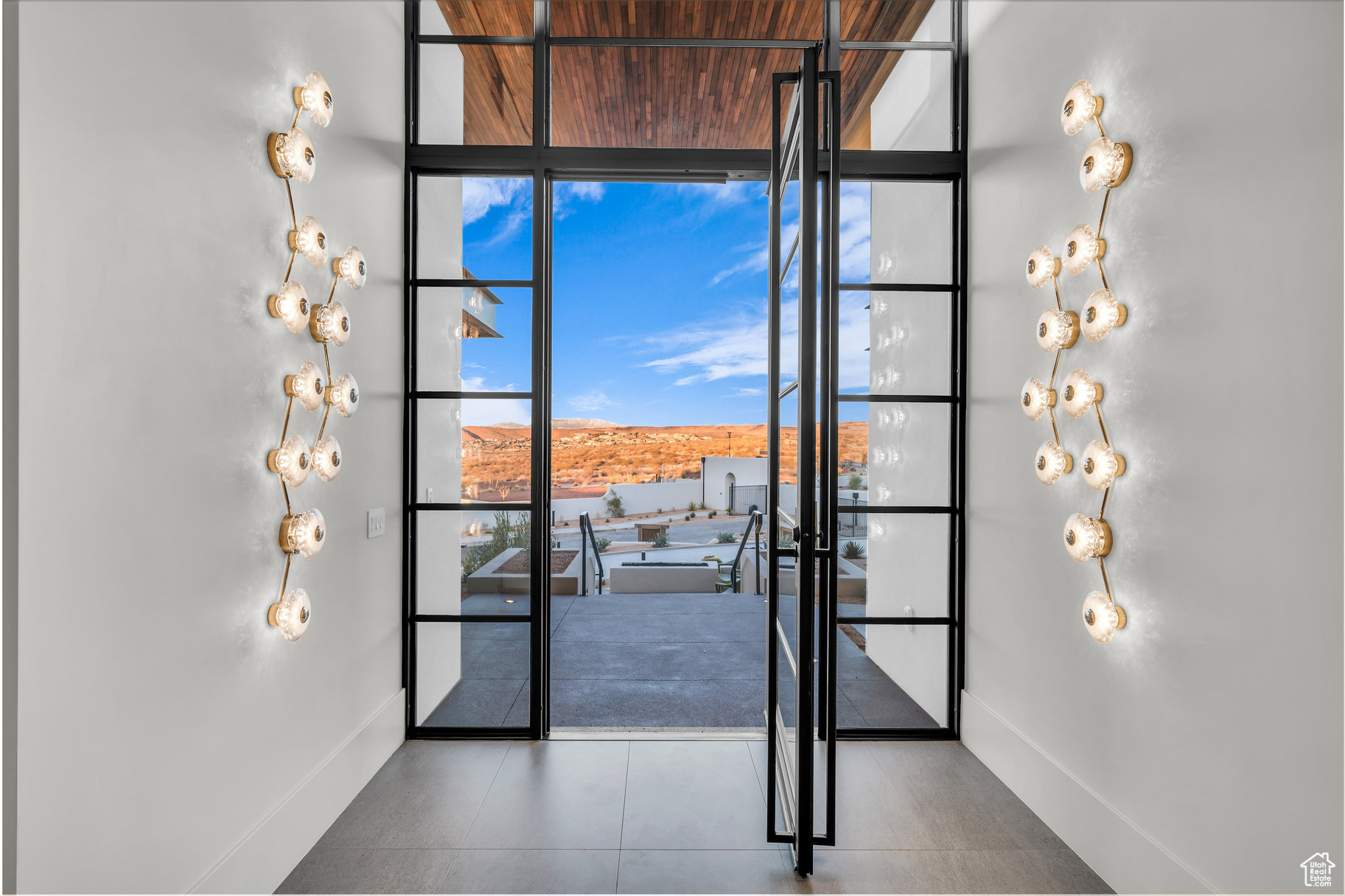 63 E Colima Rd, Washington, Utah image 8