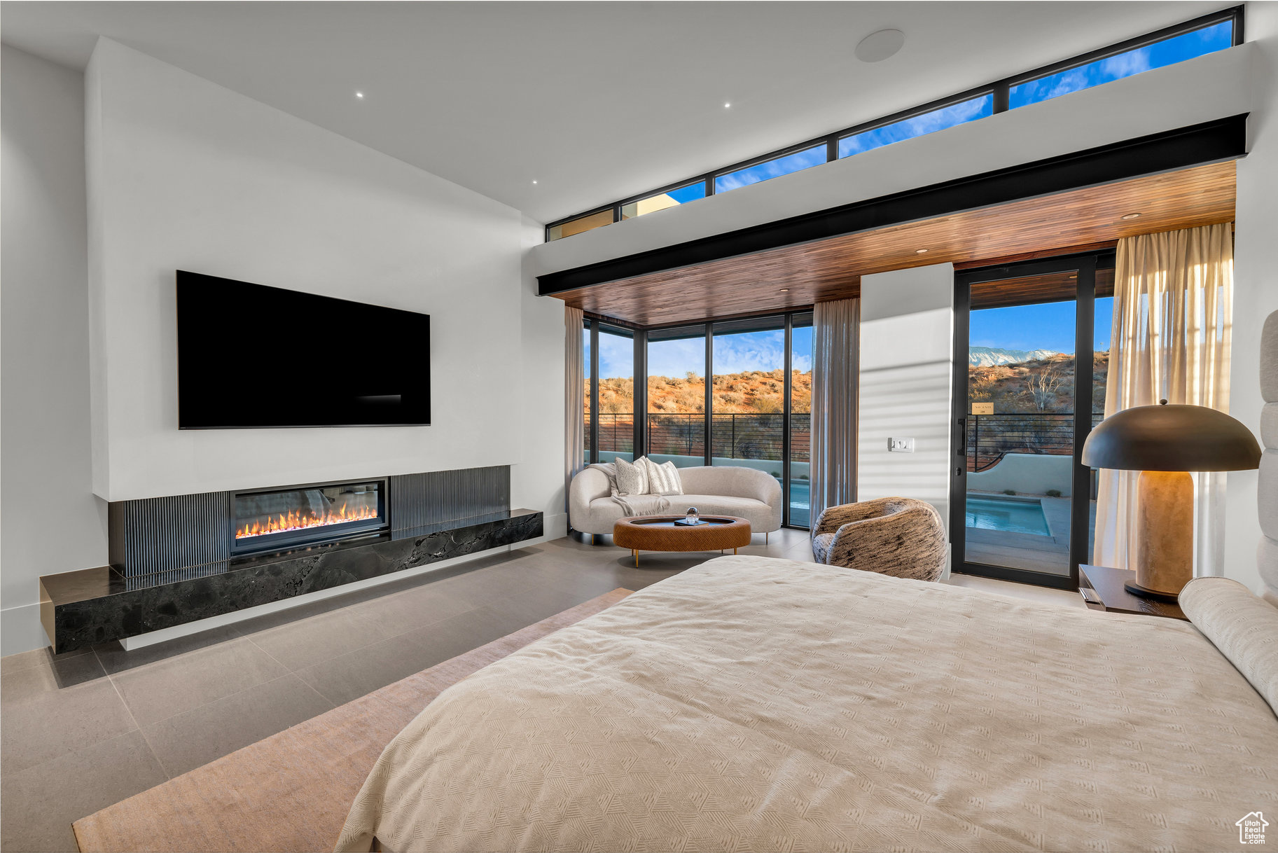 63 E Colima Rd, Washington, Utah image 31