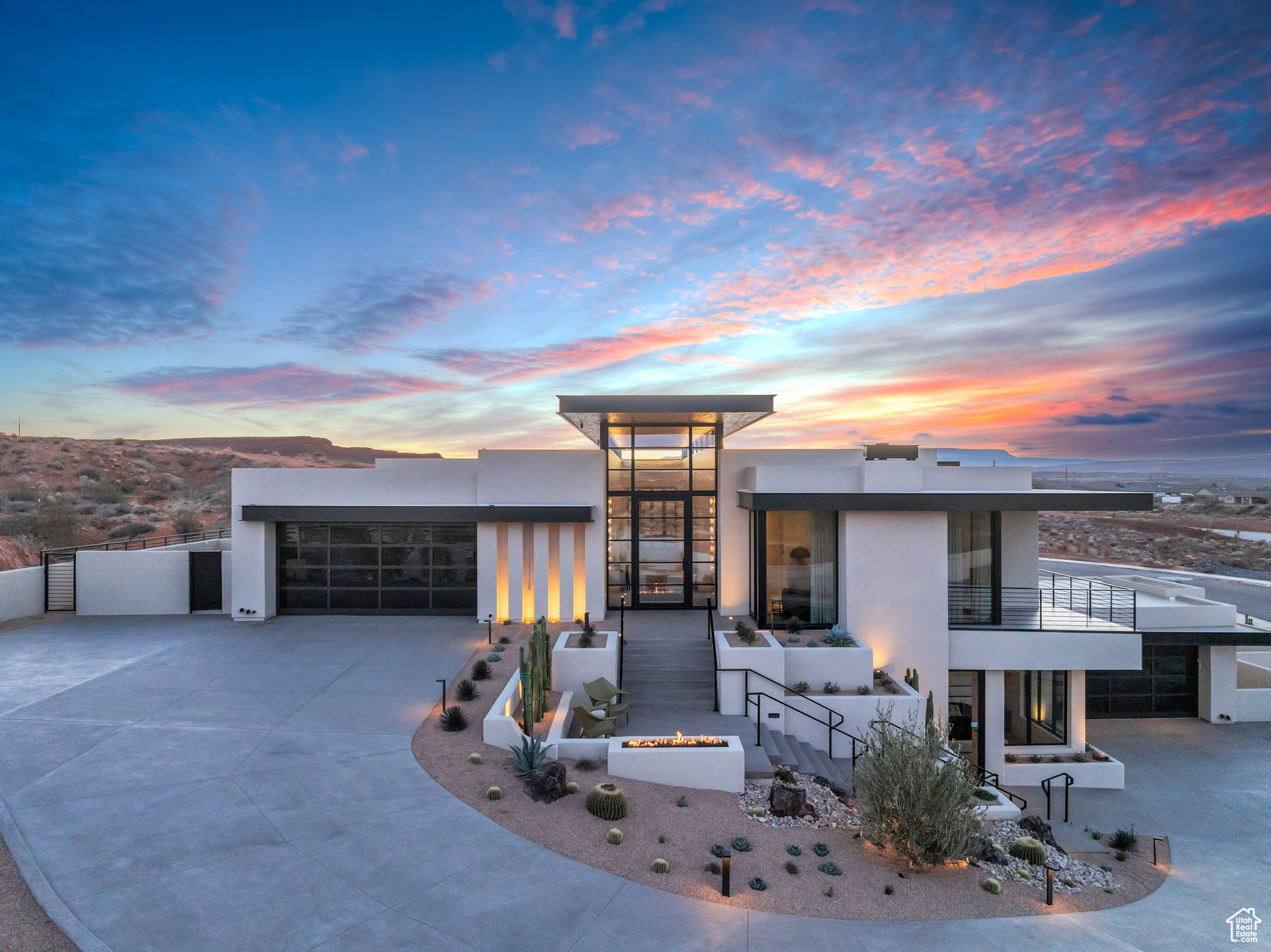 63 E Colima Rd, Washington, Utah image 1