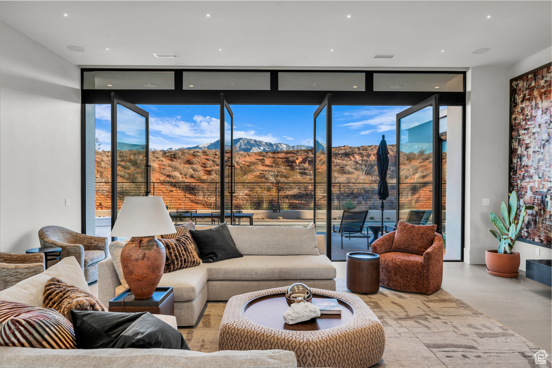 63 E Colima Rd, Washington, Utah image 3