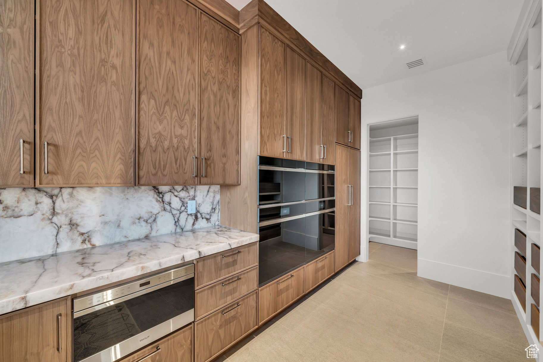 63 E Colima Rd, Washington, Utah image 26