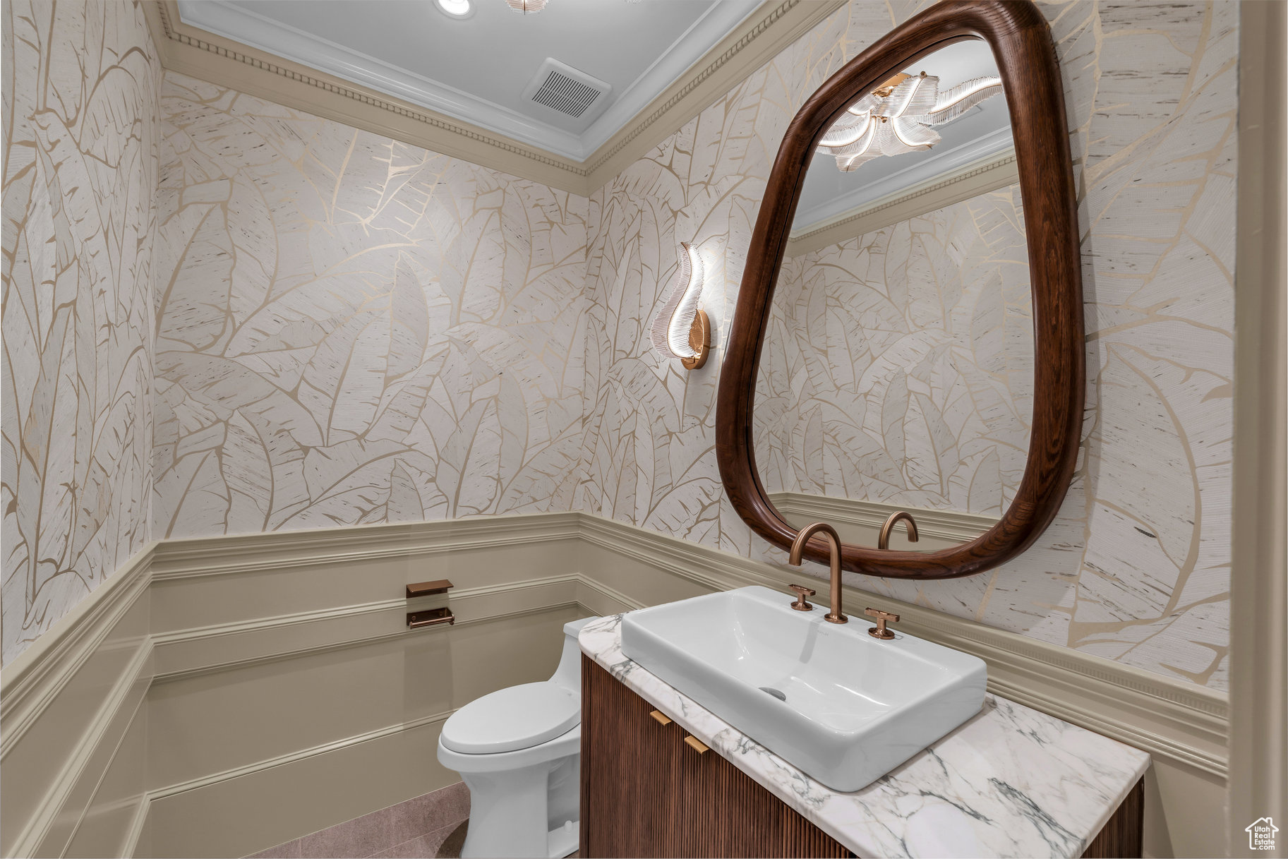 63 E Colima Rd, Washington, Utah image 45