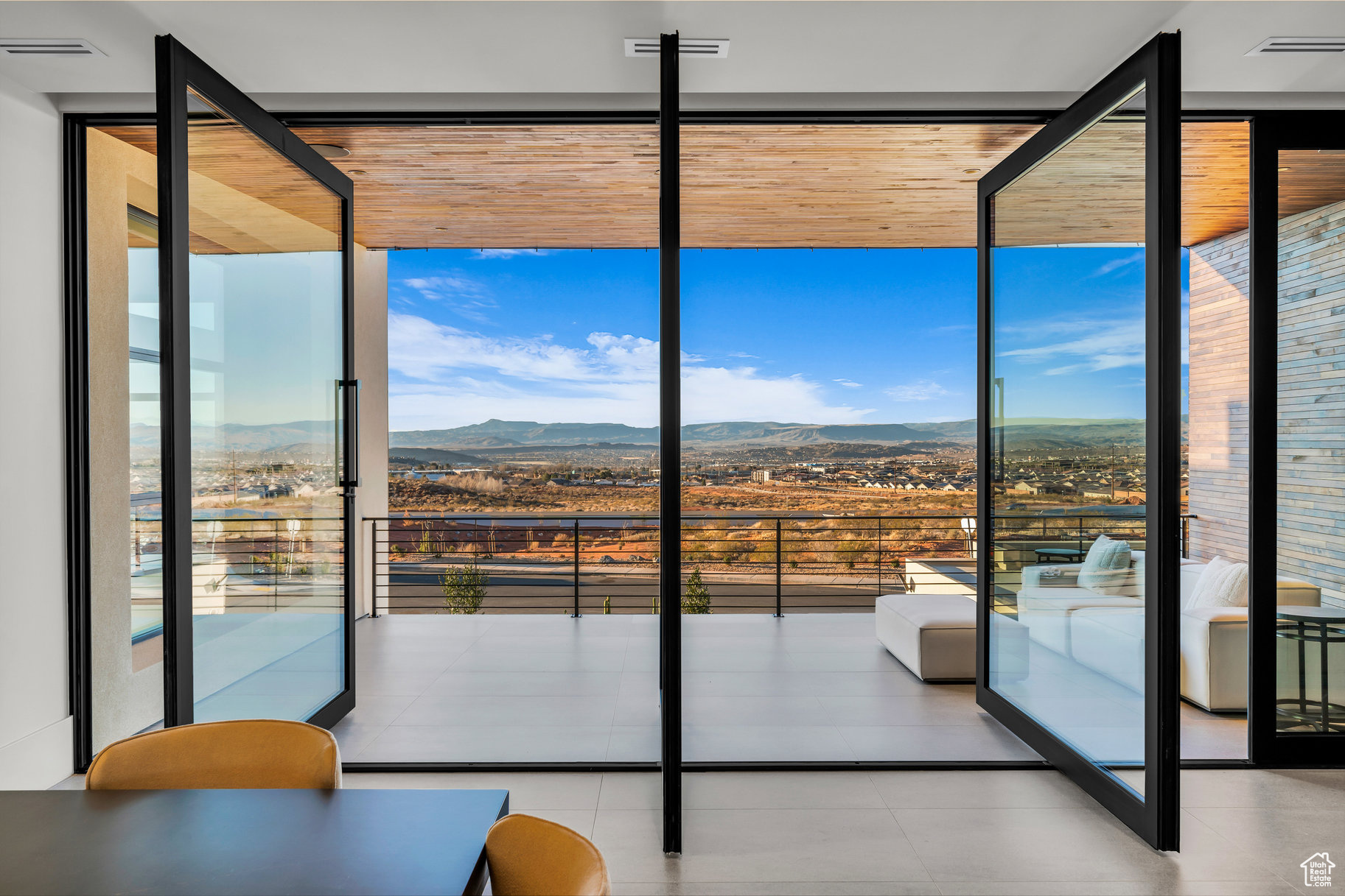 63 E Colima Rd, Washington, Utah image 28