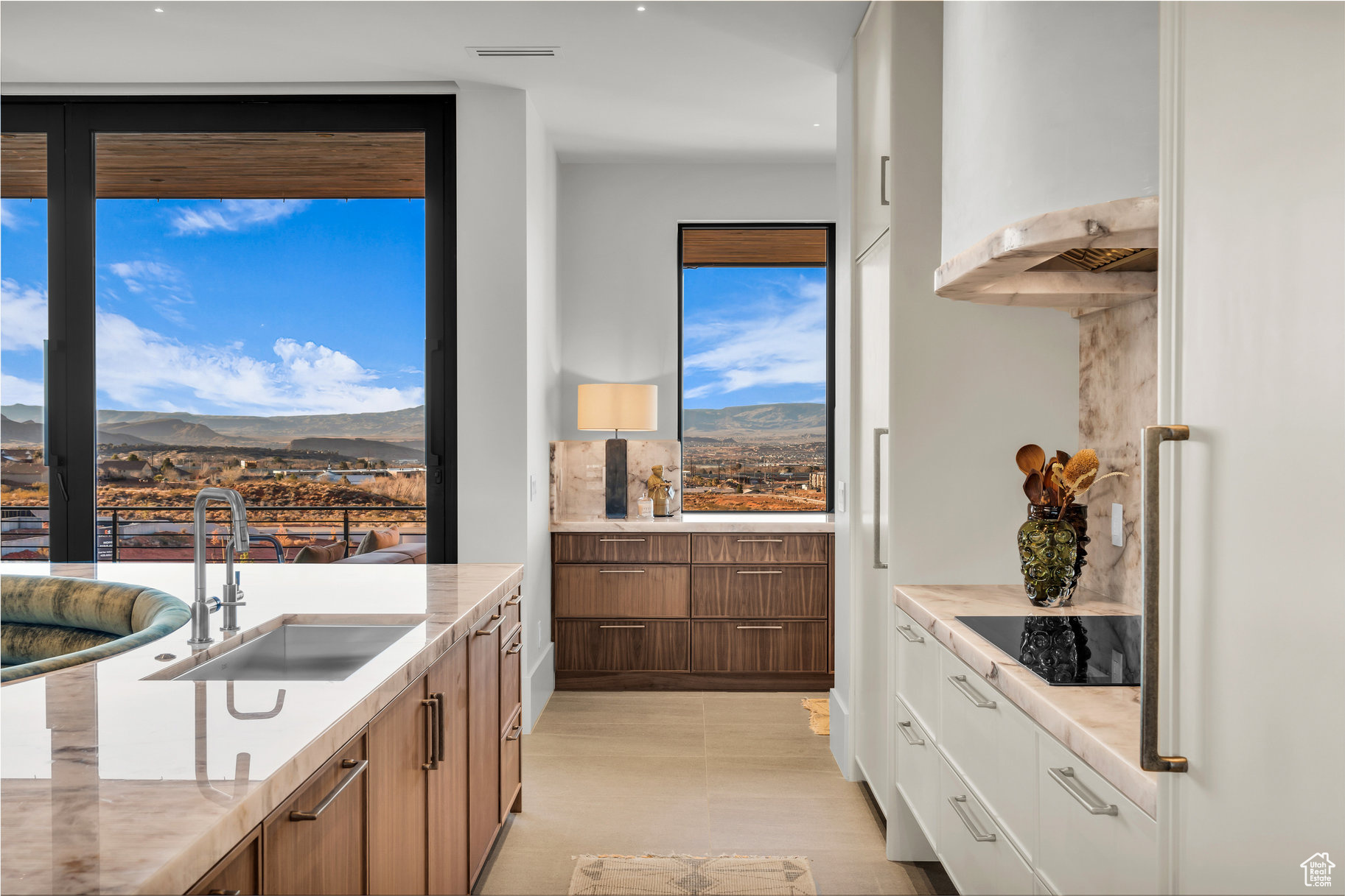 63 E Colima Rd, Washington, Utah image 20