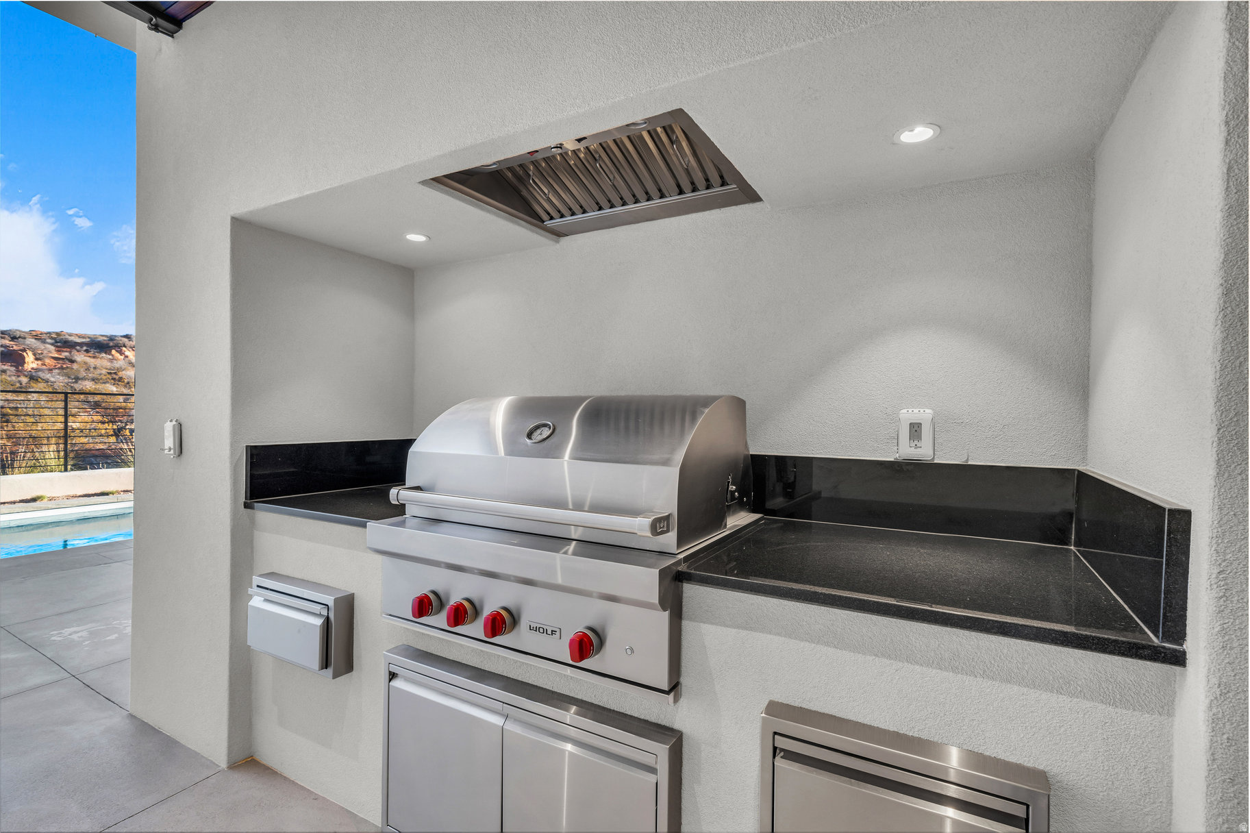 SOLENTE VILLAGE - Residential