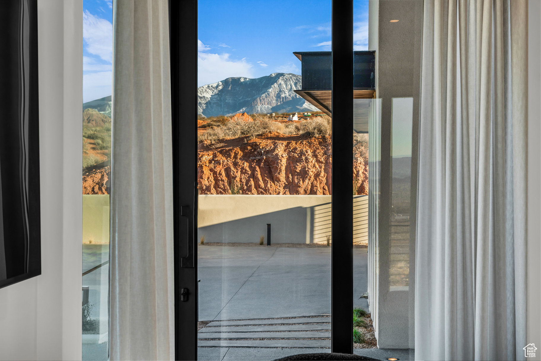 SOLENTE VILLAGE - Residential