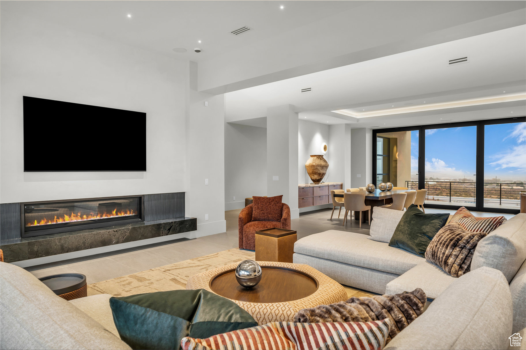 63 E Colima Rd, Washington, Utah image 12