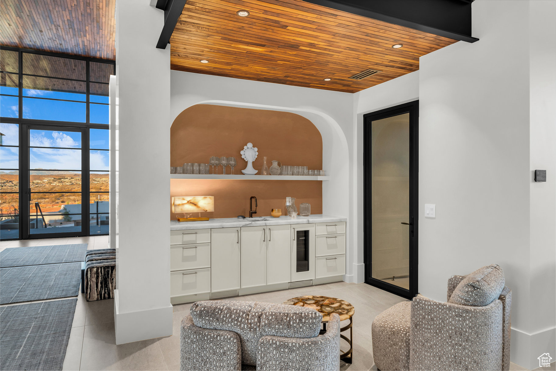 63 E Colima Rd, Washington, Utah image 17