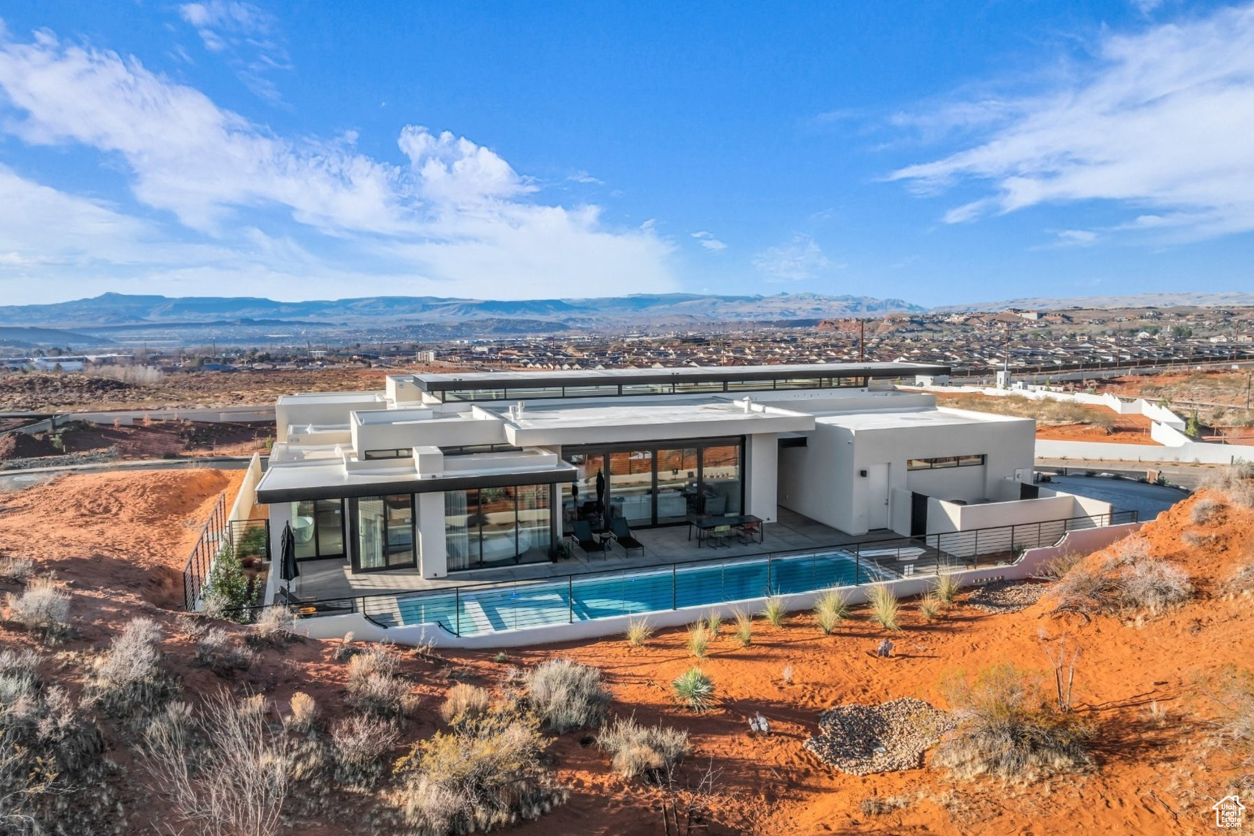 63 E Colima Rd, Washington, Utah image 5