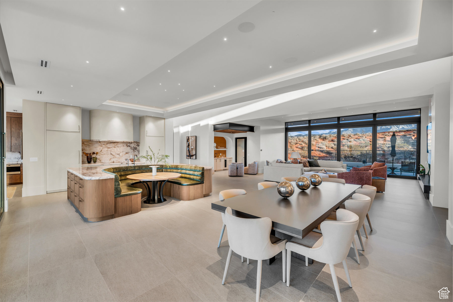 63 E Colima Rd, Washington, Utah image 10