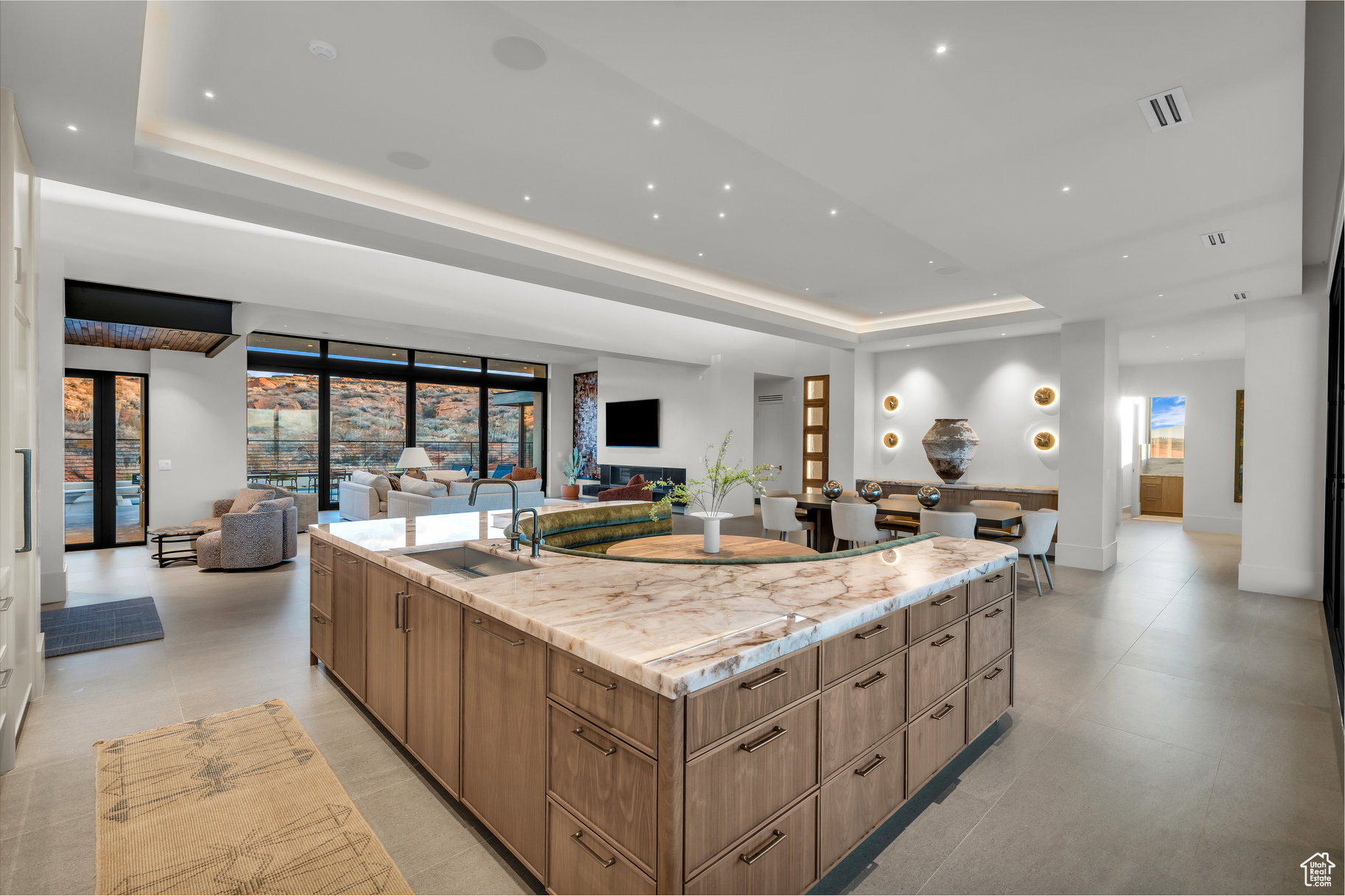 63 E Colima Rd, Washington, Utah image 18