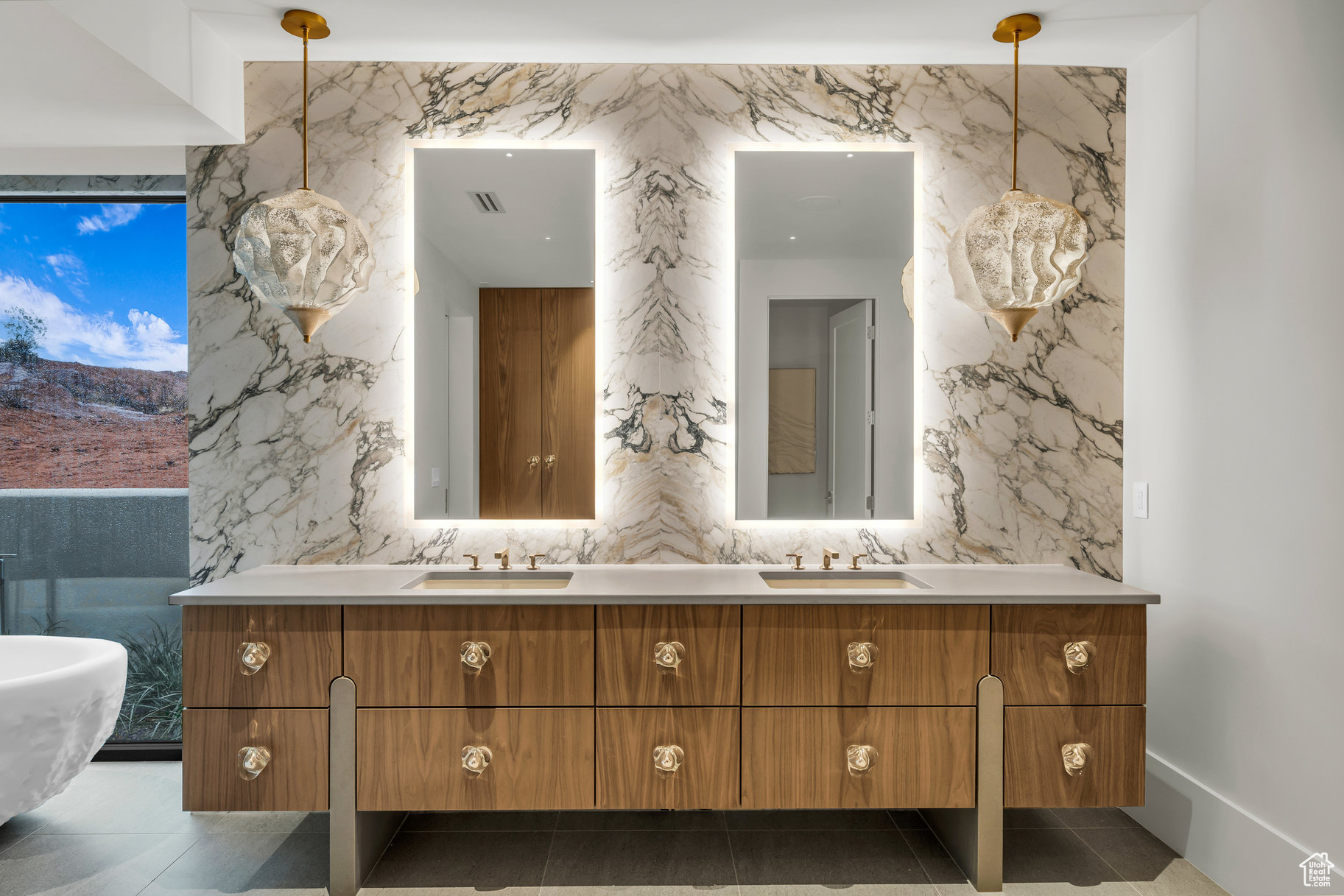 63 E Colima Rd, Washington, Utah image 34