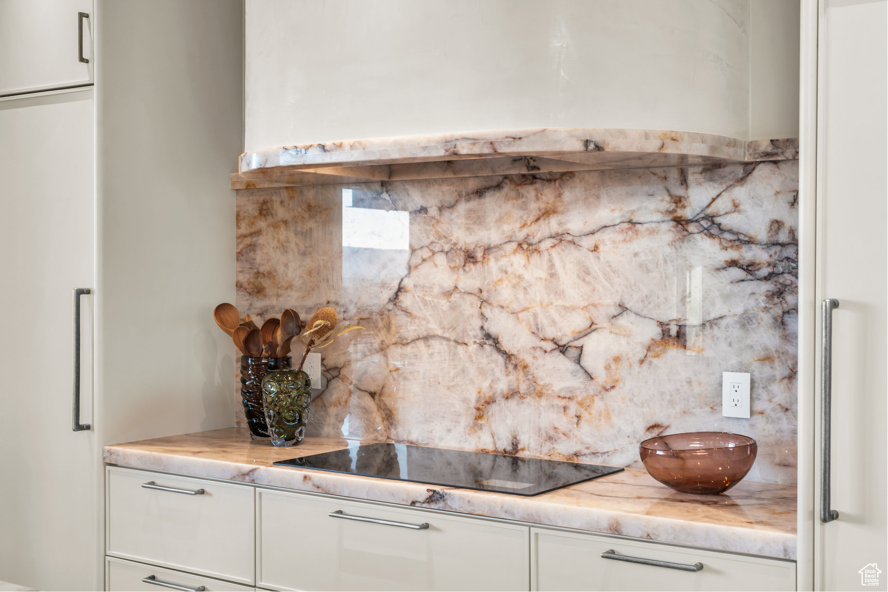 63 E Colima Rd, Washington, Utah image 21