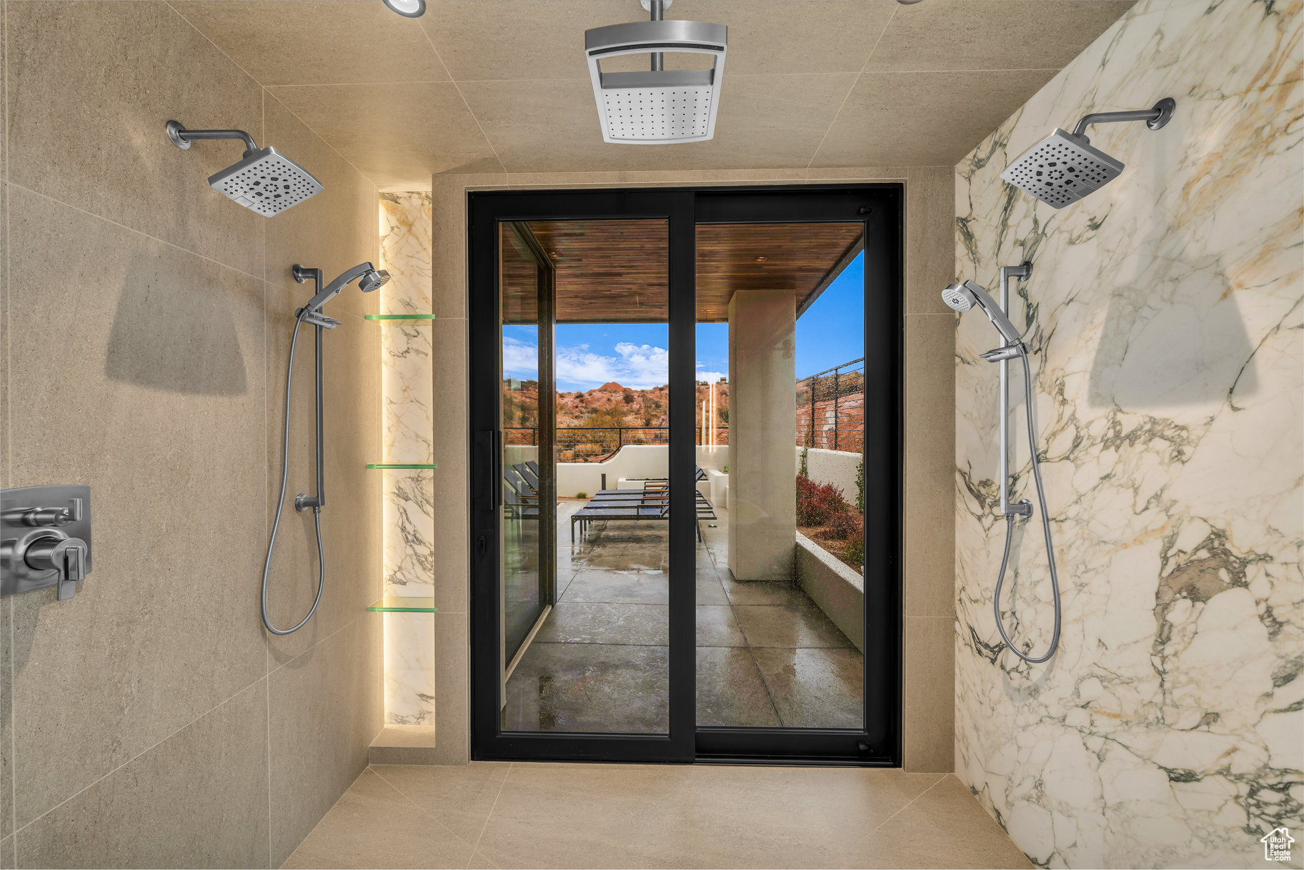 63 E Colima Rd, Washington, Utah image 38
