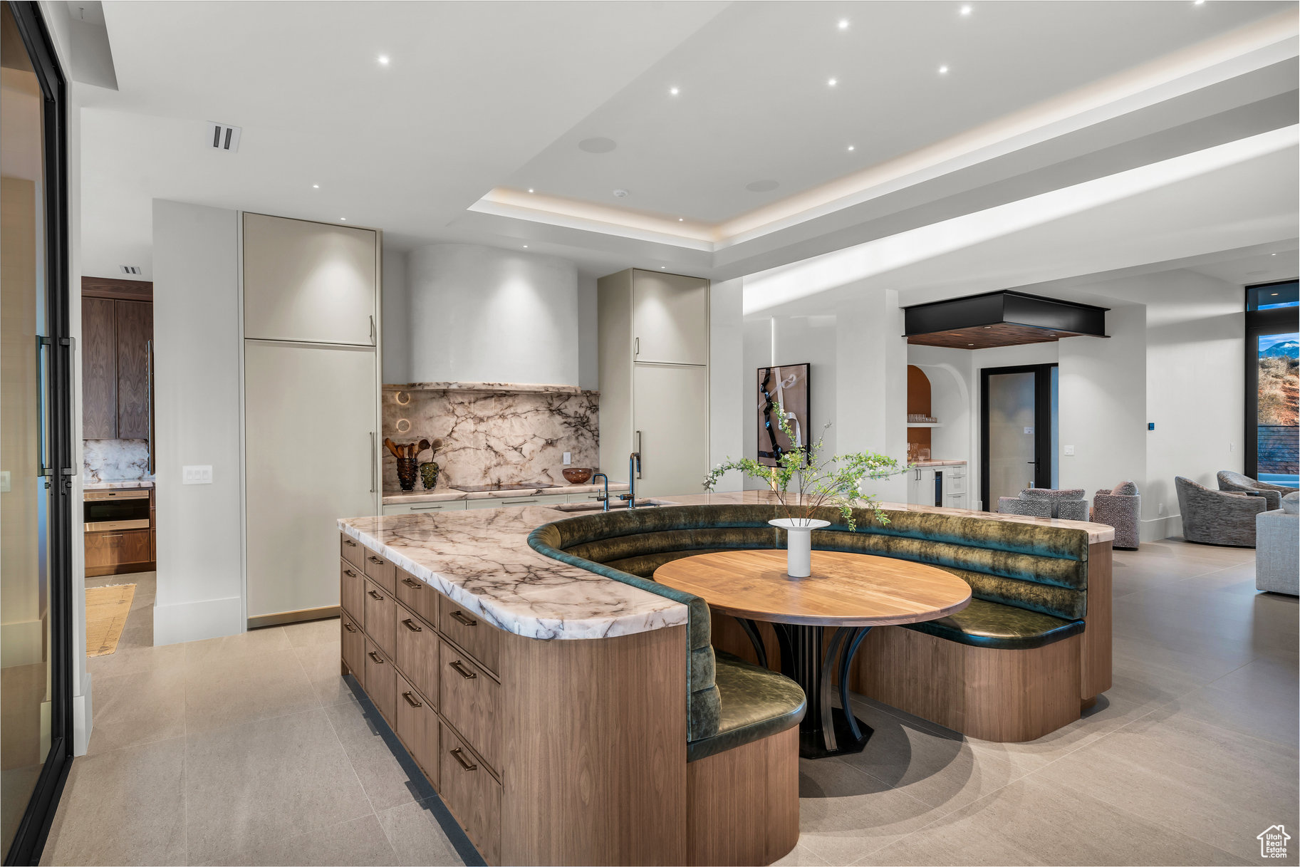 63 E Colima Rd, Washington, Utah image 19