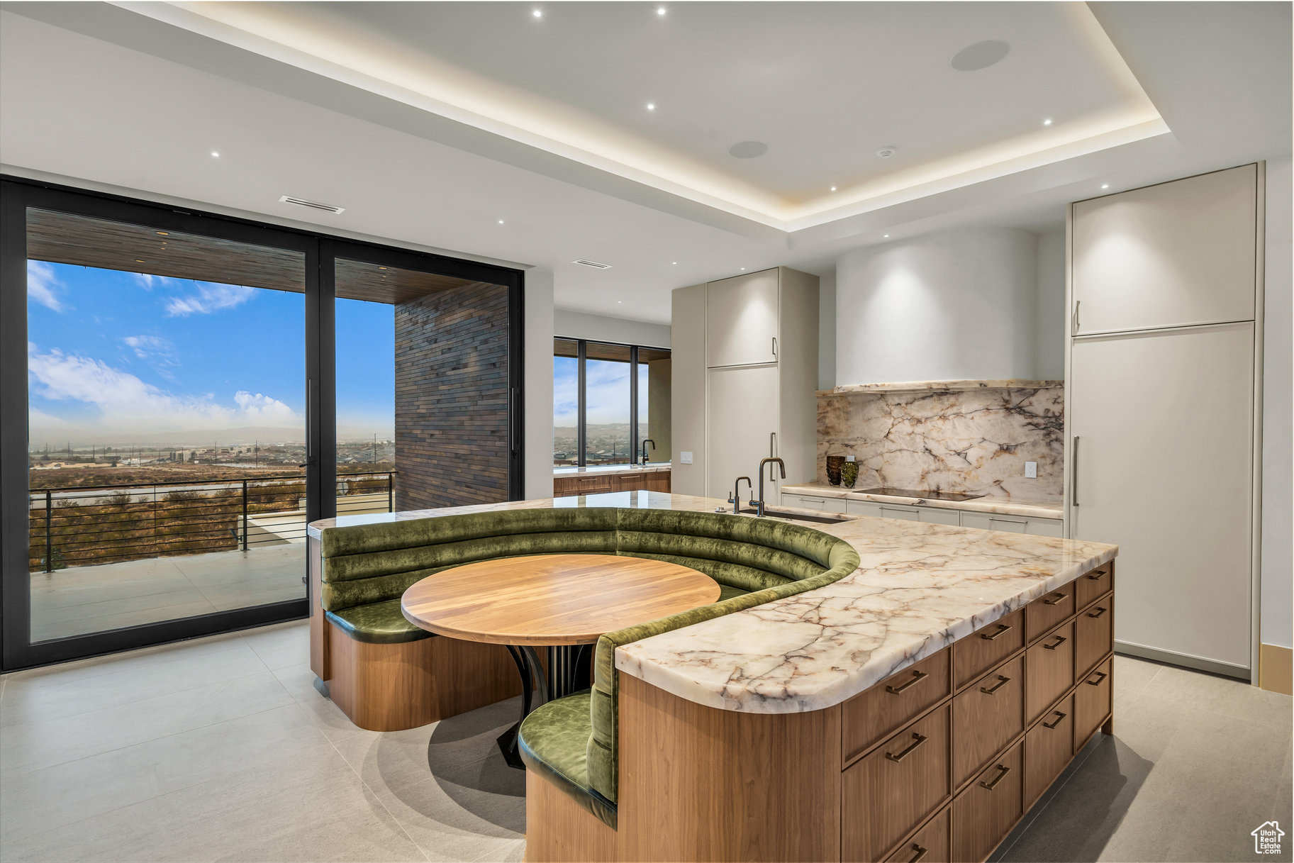 63 E Colima Rd, Washington, Utah image 4