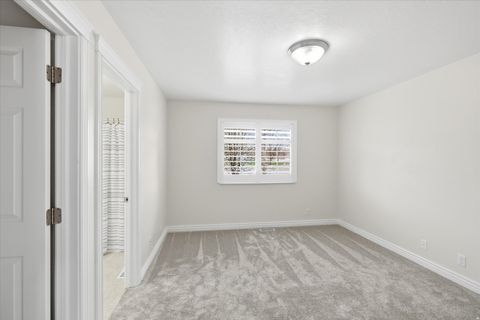 Tiny photo for 456 E 2650 N, North Logan, UT 84341 (MLS # 2146903)