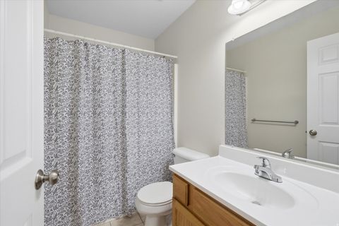 Tiny photo for 456 E 2650 N, North Logan, UT 84341 (MLS # 2146903)