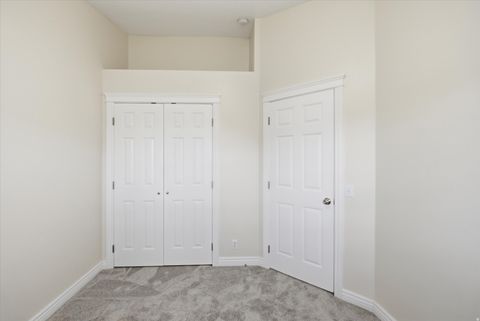 Tiny photo for 456 E 2650 N, North Logan, UT 84341 (MLS # 2146903)