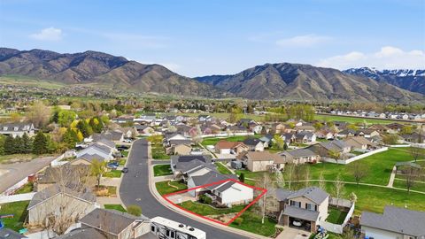 Tiny photo for 456 E 2650 N, North Logan, UT 84341 (MLS # 2146903)