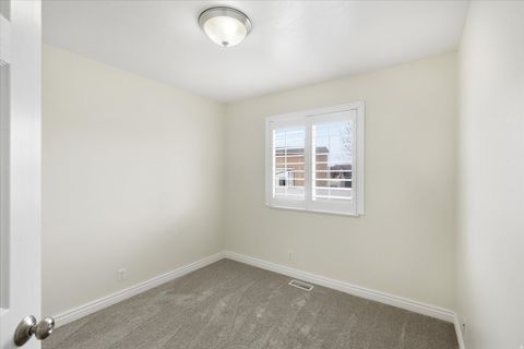 Tiny photo for 456 E 2650 N, North Logan, UT 84341 (MLS # 2146903)
