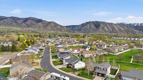 Tiny photo for 456 E 2650 N, North Logan, UT 84341 (MLS # 2146903)
