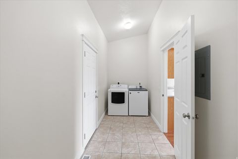 Tiny photo for 456 E 2650 N, North Logan, UT 84341 (MLS # 2146903)