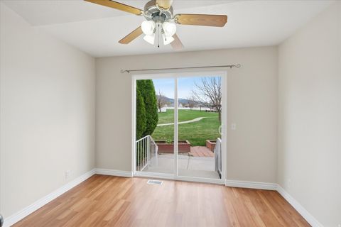 Tiny photo for 456 E 2650 N, North Logan, UT 84341 (MLS # 2146903)