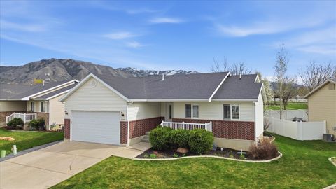 Tiny photo for 456 E 2650 N, North Logan, UT 84341 (MLS # 2146903)