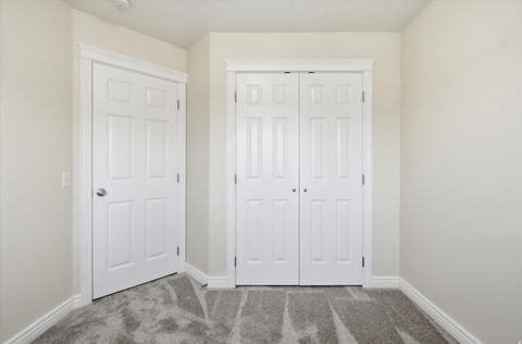 Tiny photo for 456 E 2650 N, North Logan, UT 84341 (MLS # 2146903)