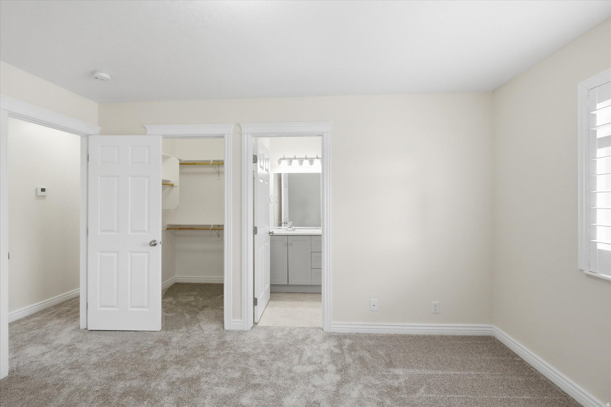 ASPEN MEADOWS - Residential