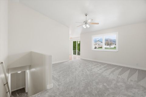 Tiny photo for 456 E 2650 N, North Logan, UT 84341 (MLS # 2146903)
