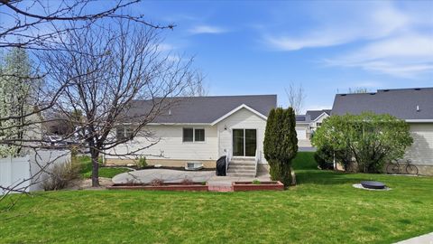 Tiny photo for 456 E 2650 N, North Logan, UT 84341 (MLS # 2146903)