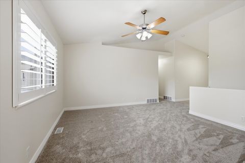 Tiny photo for 456 E 2650 N, North Logan, UT 84341 (MLS # 2146903)