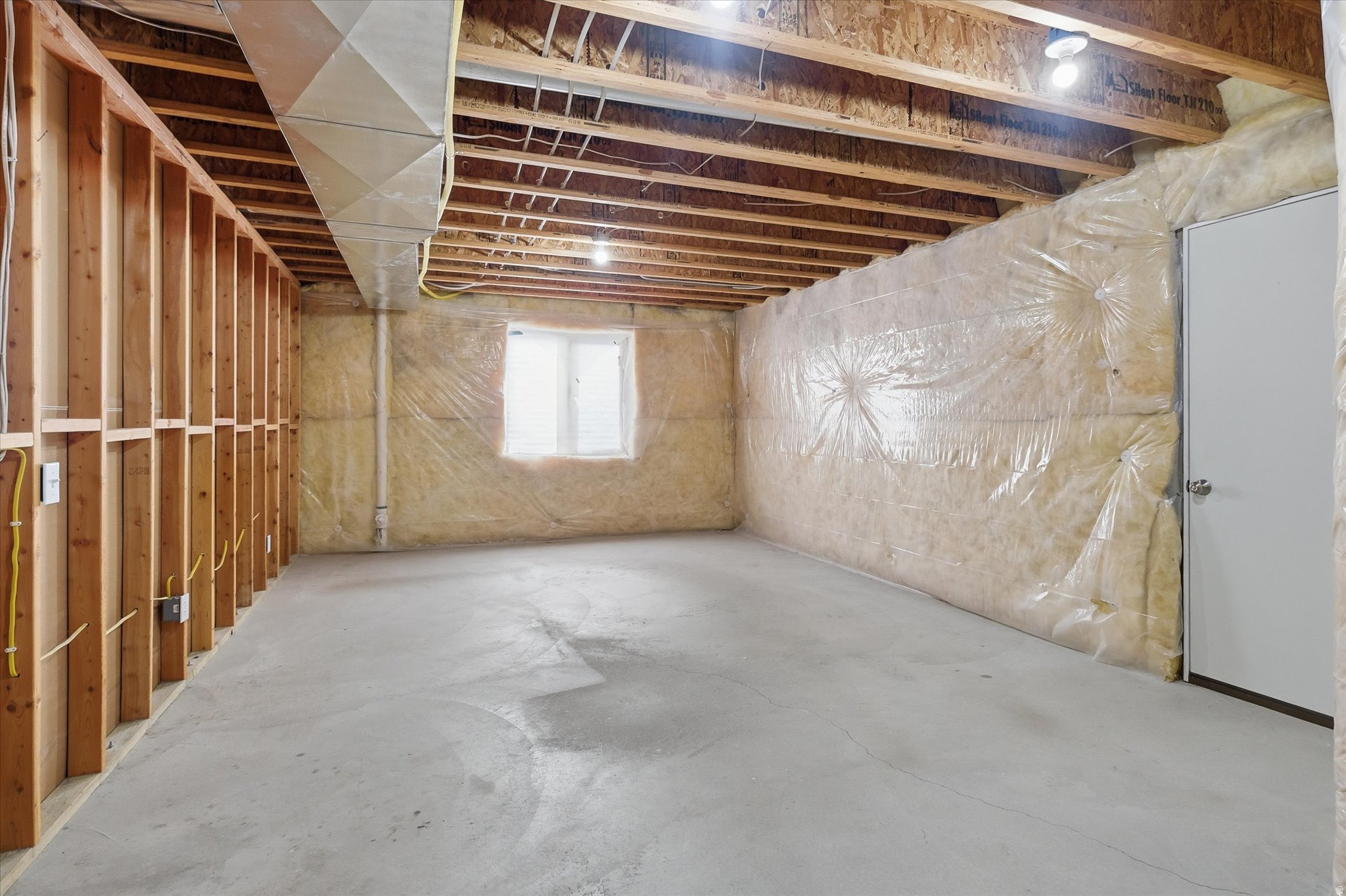 ASPEN MEADOWS - Residential