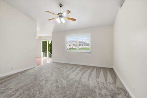 Tiny photo for 456 E 2650 N, North Logan, UT 84341 (MLS # 2146903)
