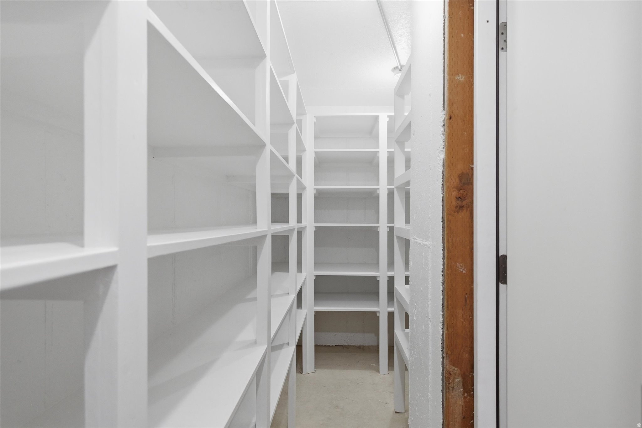 ASPEN MEADOWS - Residential