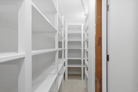 Tiny photo for 456 E 2650 N, North Logan, UT 84341 (MLS # 2146903)