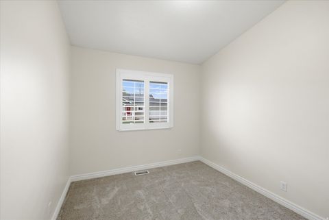 Tiny photo for 456 E 2650 N, North Logan, UT 84341 (MLS # 2146903)