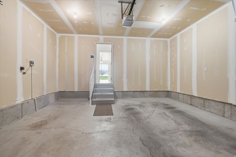 Tiny photo for 456 E 2650 N, North Logan, UT 84341 (MLS # 2146903)