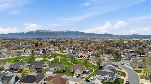 Tiny photo for 456 E 2650 N, North Logan, UT 84341 (MLS # 2146903)