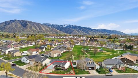 Tiny photo for 456 E 2650 N, North Logan, UT 84341 (MLS # 2146903)
