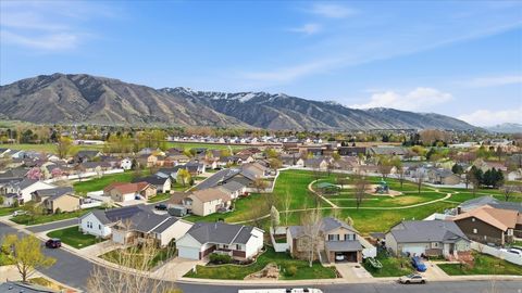 Tiny photo for 456 E 2650 N, North Logan, UT 84341 (MLS # 2146903)